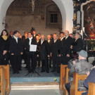 DSCN2581_JPG-1356303258