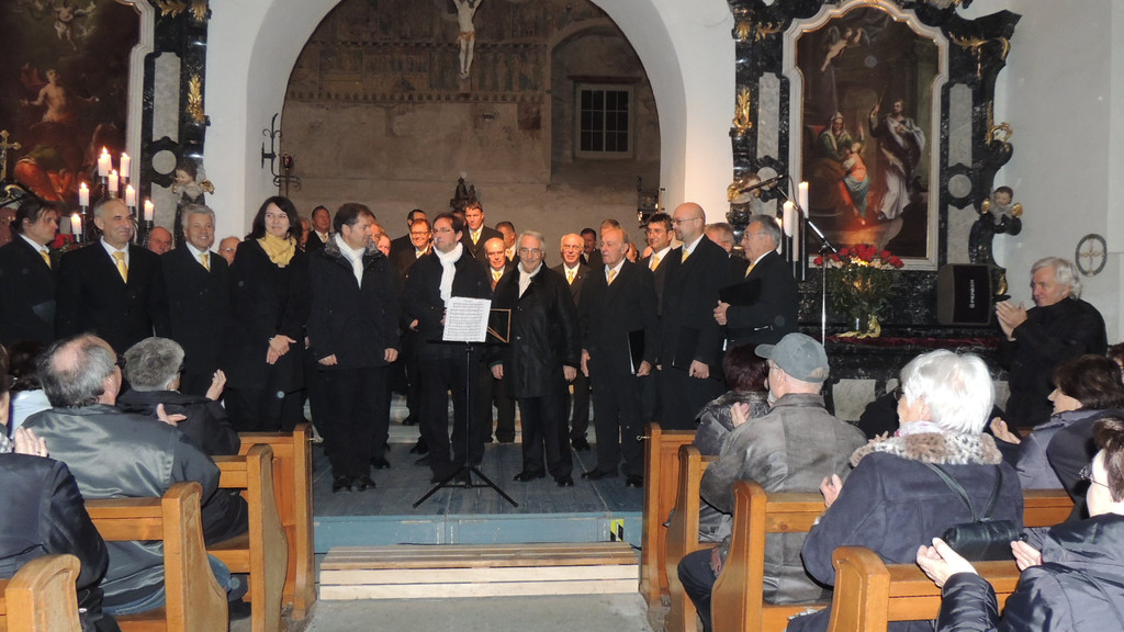 DSCN2581_JPG-1356303258