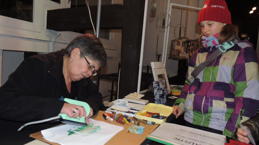 DSCN1471_JPG-1356304300