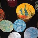 DSCN1473_JPG-1356304308