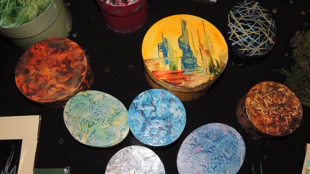 DSCN1473_JPG-1356304308