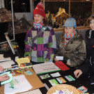 DSCN1472_JPG-1356304304