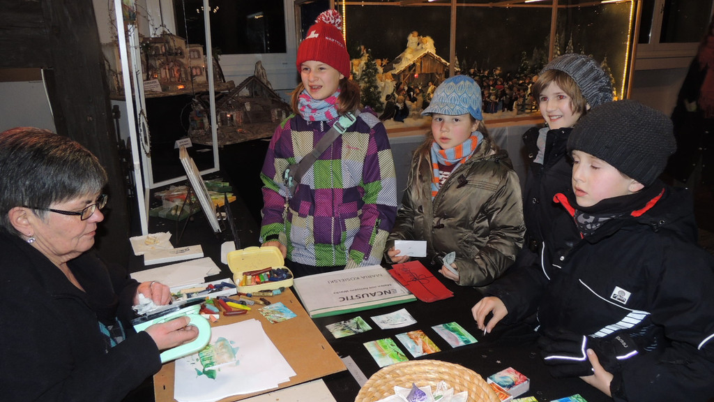 DSCN1472_JPG-1356304304