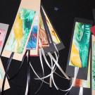 DSCN1474_JPG-1356304312