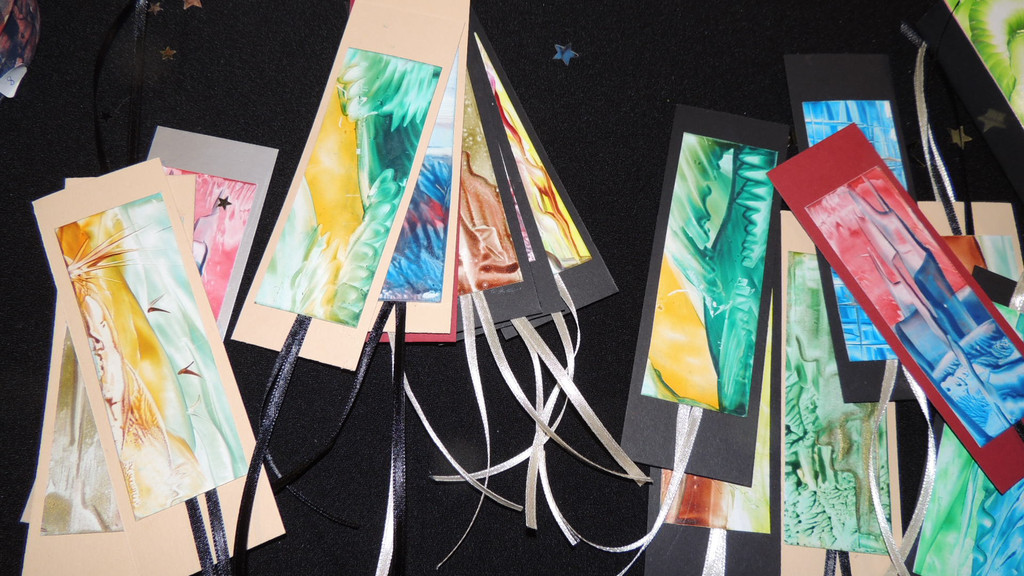 DSCN1474_JPG-1356304312