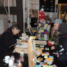 DSCN1470_JPG-1356304294