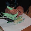 DSCN1475_JPG-1356304317