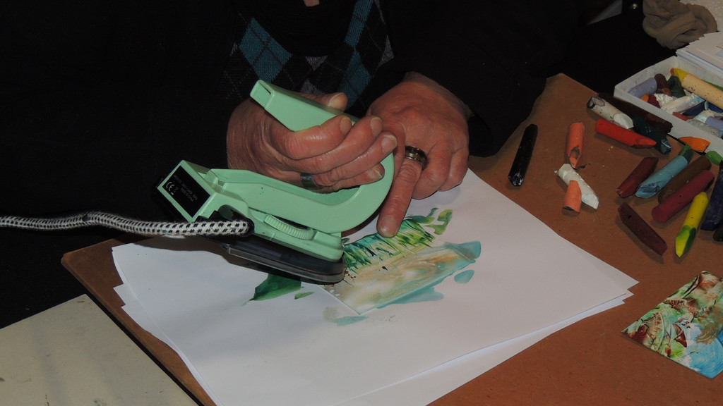 DSCN1475_JPG-1356304317