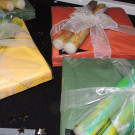 DSCN1480_JPG-1356304321