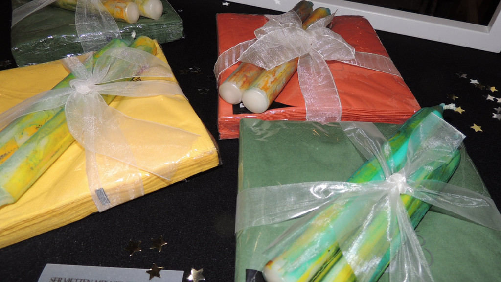 DSCN1480_JPG-1356304321