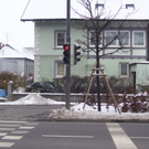 100_8757.jpg