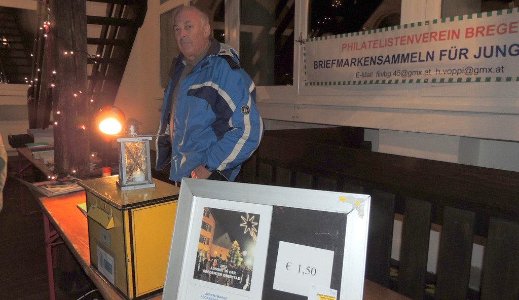 DSCN1469_JPG-1356304919