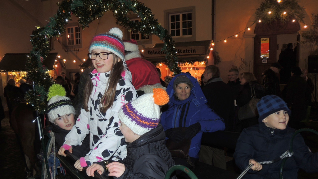 DSCN2282_JPG-1356305639