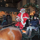 DSCN2247_JPG-1356305605