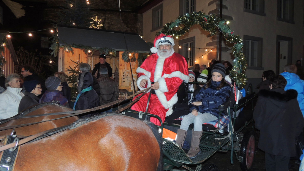 DSCN2247_JPG-1356305605