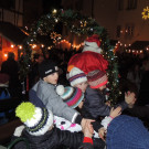 DSCN2249_JPG-1356305610