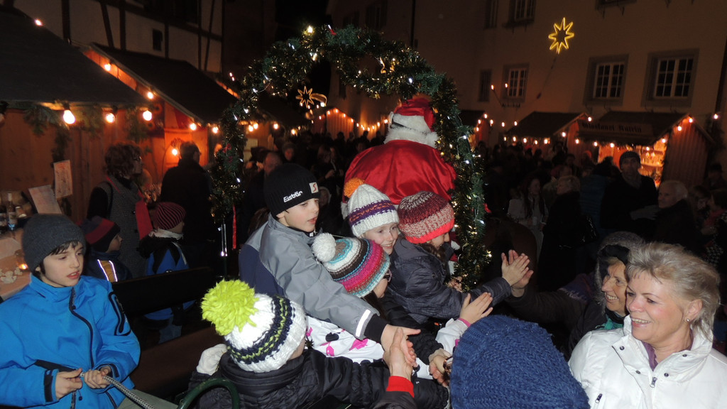 DSCN2249_JPG-1356305610