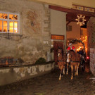 DSCN2251_JPG-1356305617