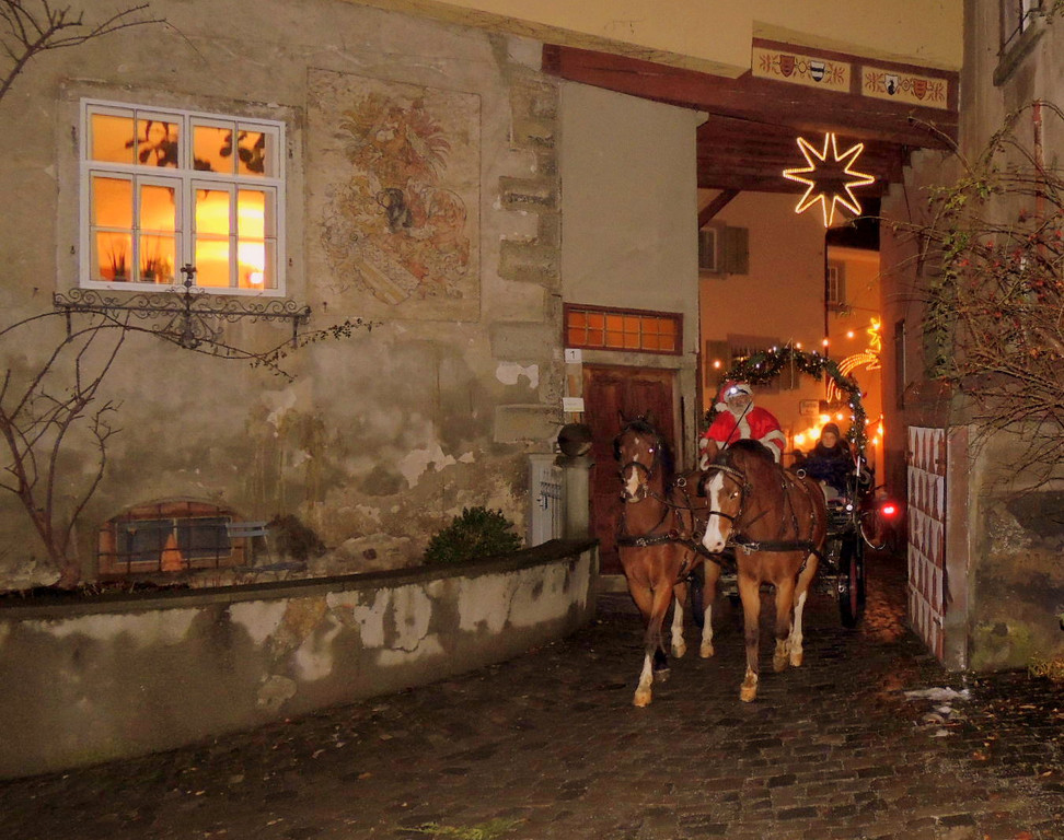 DSCN2251_JPG-1356305617