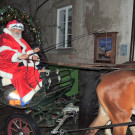 DSCN2252_JPG-1356305623