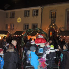 DSCN2250_JPG-1356305614