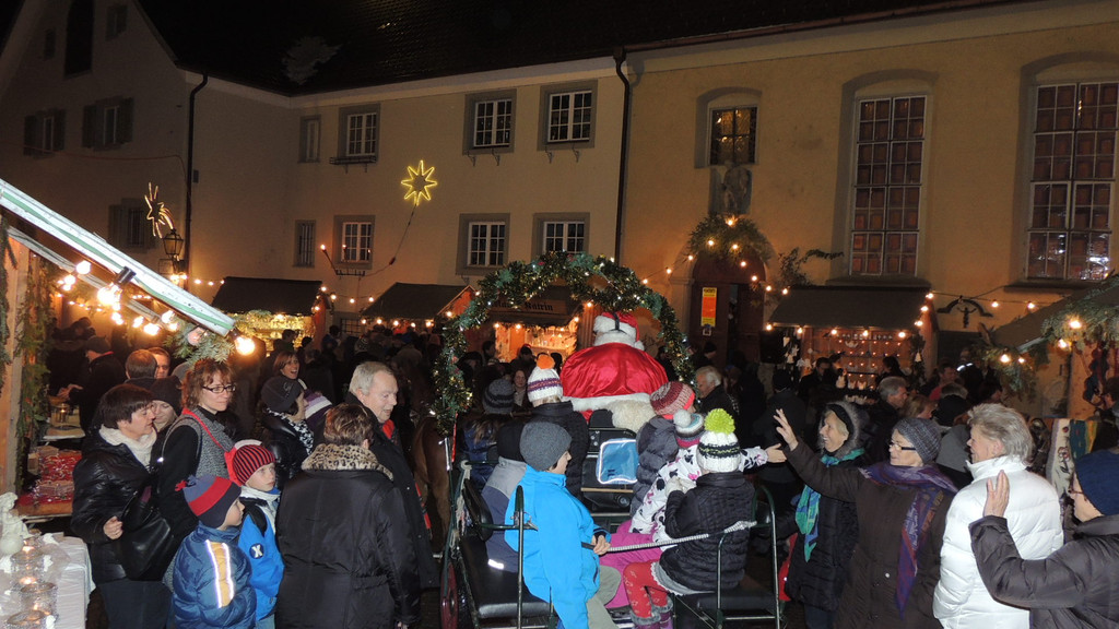 DSCN2250_JPG-1356305614