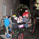 DSCN2253_JPG-1356305626