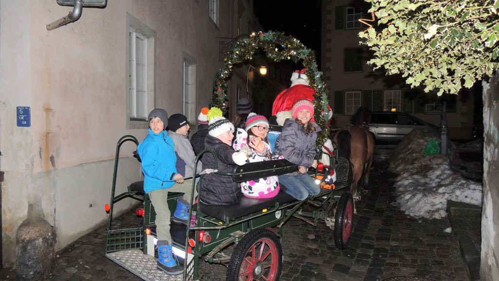 DSCN2253_JPG-1356305626