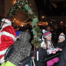 DSCN2281_JPG-1356305635