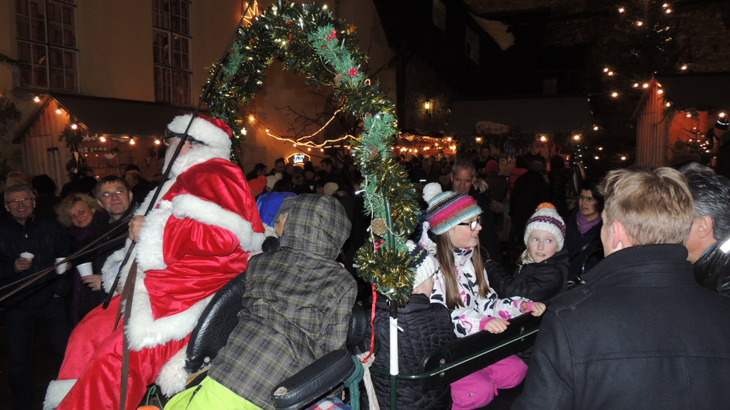 DSCN2281_JPG-1356305635