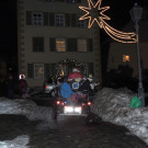 DSCN2254_JPG-1356305631