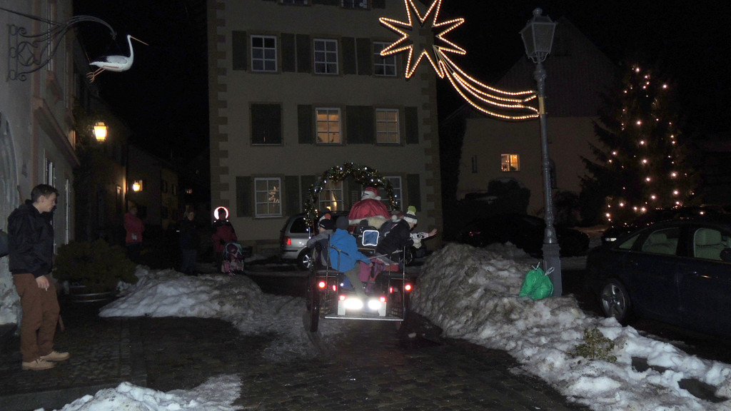 DSCN2254_JPG-1356305631