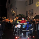 DSCN2283_JPG-1356305643