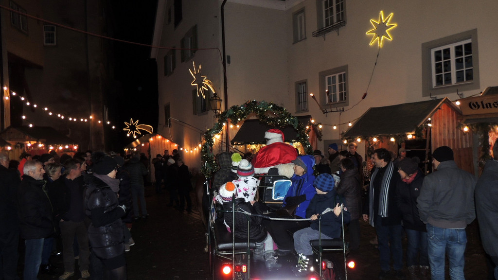 DSCN2283_JPG-1356305643