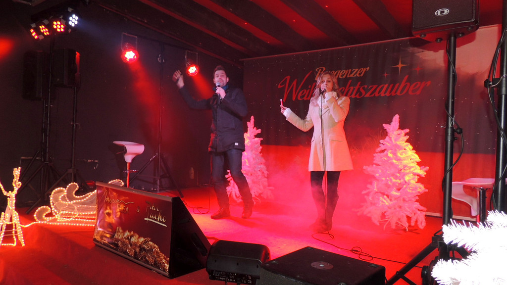 DSCN2338_JPG-1356305950