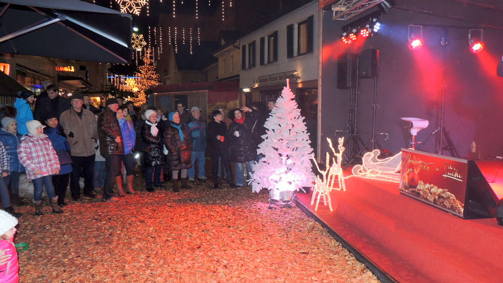 DSCN2335_JPG-1356305939