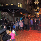 DSCN2336_JPG-1356305942