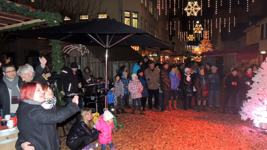 DSCN2336_JPG-1356305942