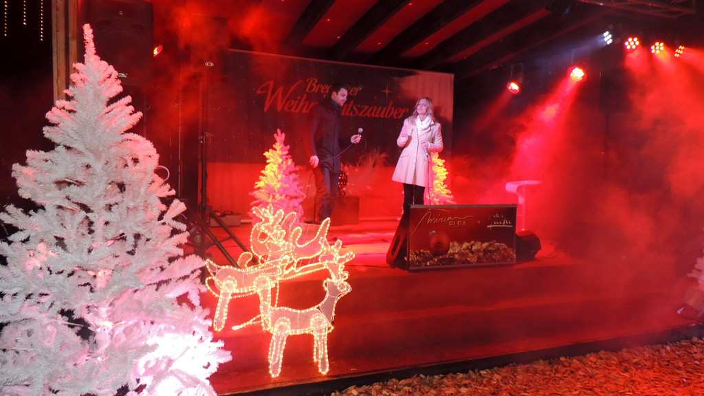 DSCN2339_JPG-1356305953