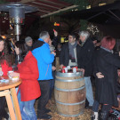 DSCN2337_JPG-1356305946