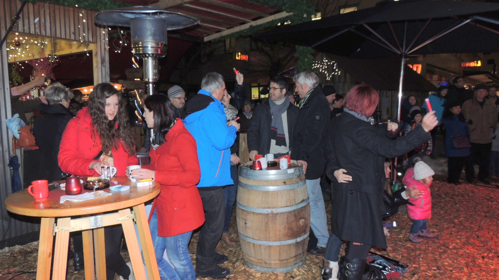 DSCN2337_JPG-1356305946