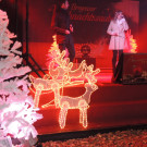 DSCN2340_JPG-1356305958