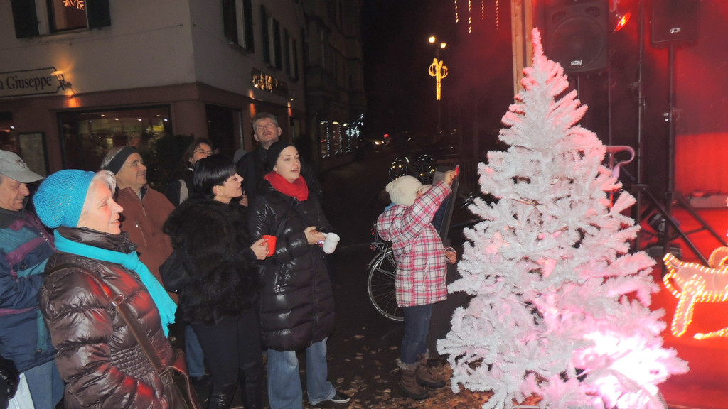 DSCN2341_JPG-1356305961