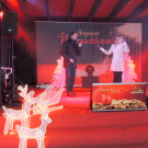 DSCN2334_JPG-1356305935