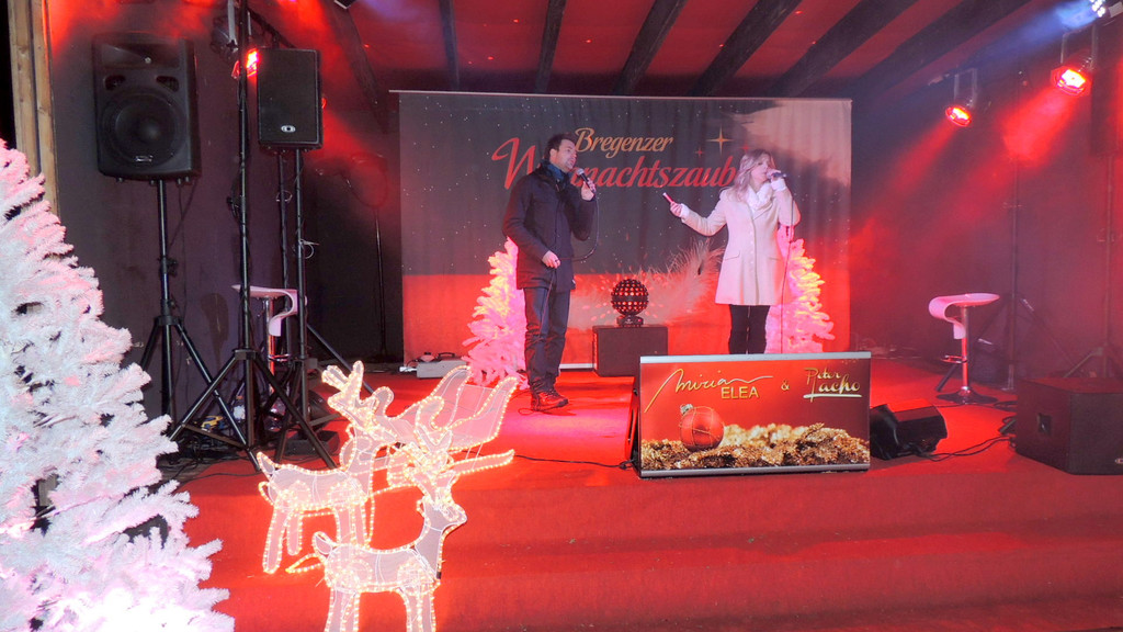 DSCN2334_JPG-1356305935