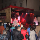 DSCN2342_JPG-1356305965