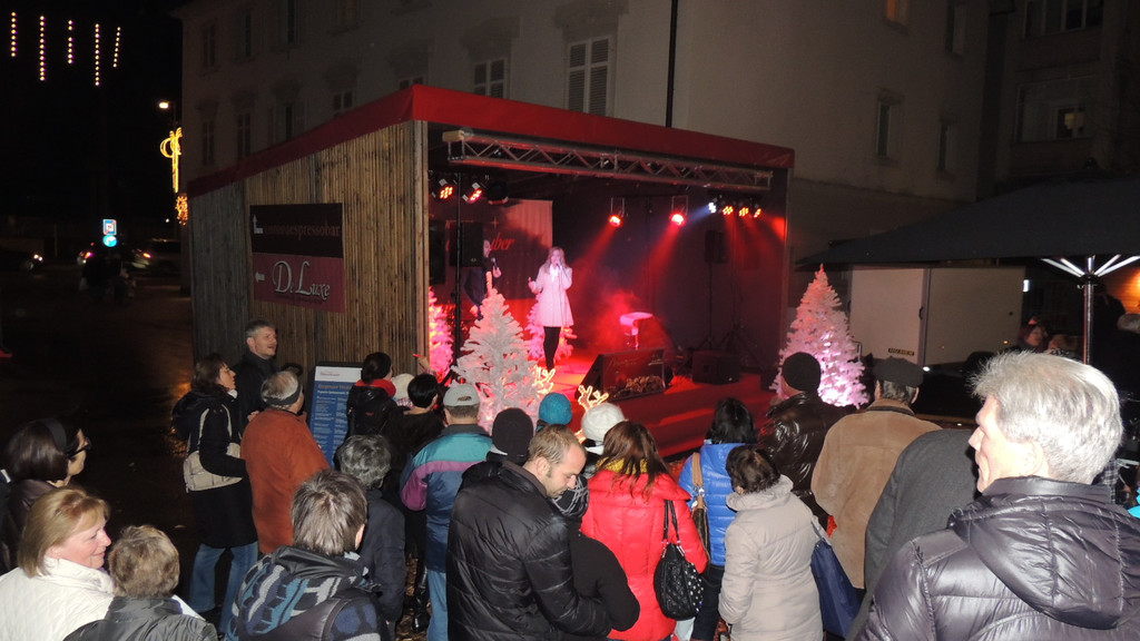 DSCN2342_JPG-1356305965