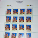 113_4082_JPG-1356306389