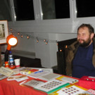 113_4083_JPG-1356306394