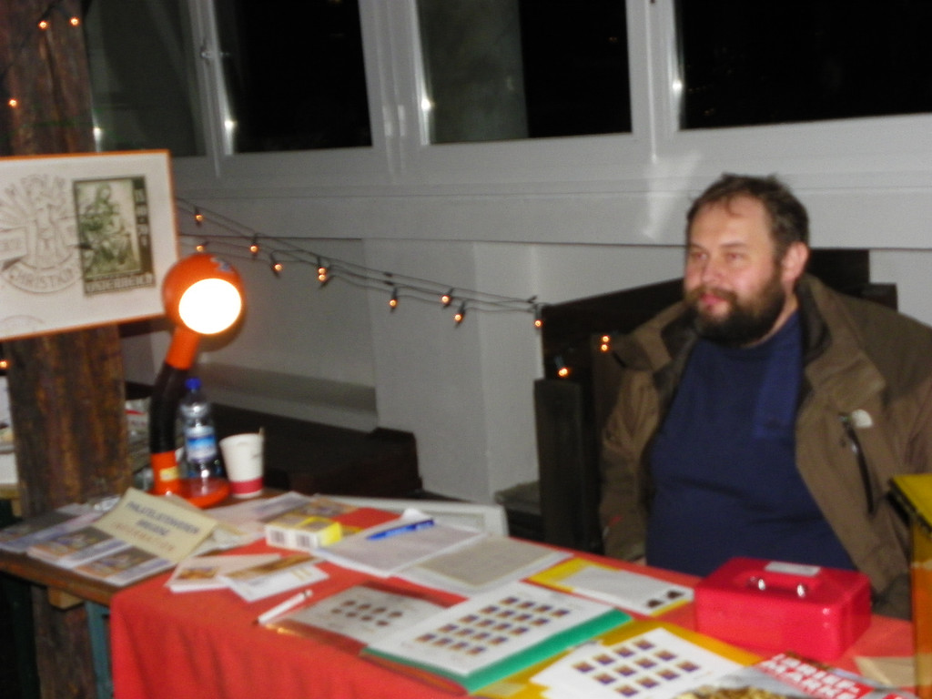 113_4083_JPG-1356306394